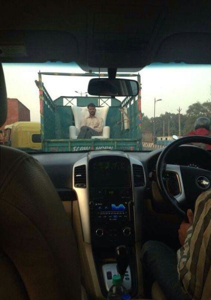 morning picdump 58 pics 14.html - 58 HD Photos | Premium Gallery 2014