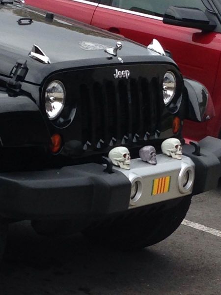 morning picdump 58 pics 14.html - 58 HD Photos | Premium Gallery 2014