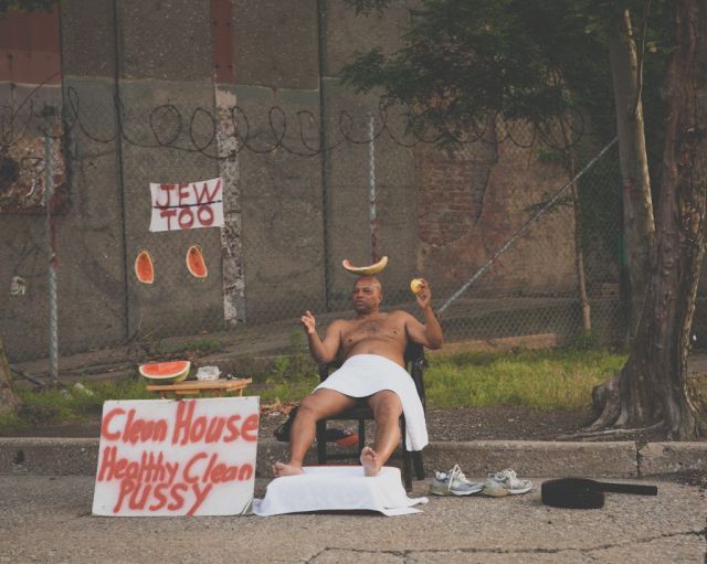 morning picdump 58 pics 14.html - 58 HD Photos | Premium Gallery 2014