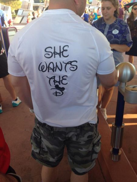 morning picdump 58 pics 14.html - 58 HD Photos | Premium Gallery 2014