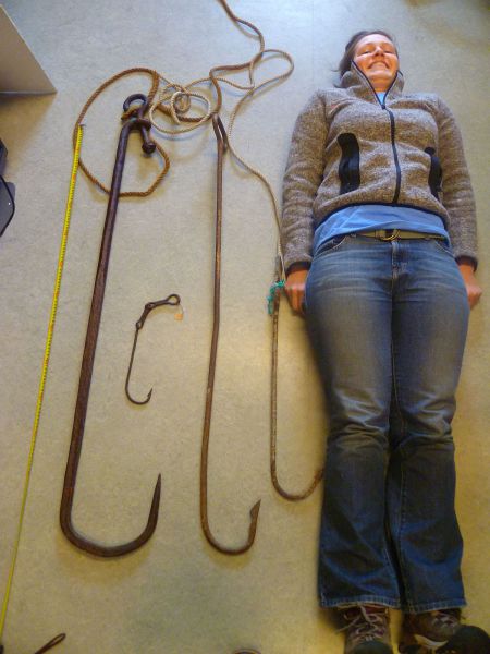 morning picdump 58 pics 14.html - 58 HD Photos | Premium Gallery 2014