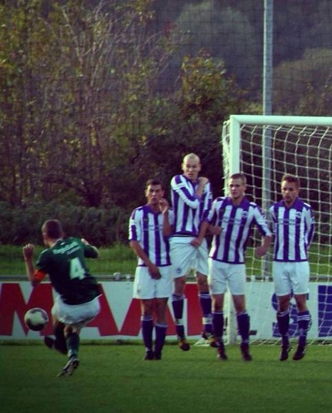 morning picdump 58 pics 14.html - 58 HD Photos | Premium Gallery 2014