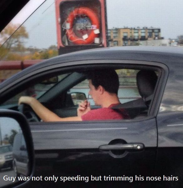 morning picdump 58 pics 14.html - 58 HD Photos | Premium Gallery 2014