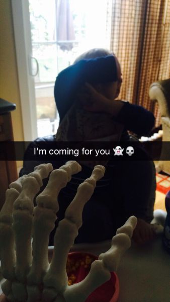 morning picdump 58 pics 14.html - 58 HD Photos | Premium Gallery 2014