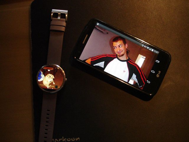 morning picdump 58 pics 14.html - 58 HD Photos | Premium Gallery 2014