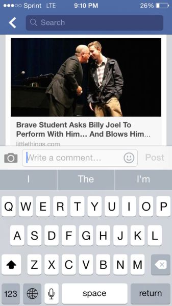 morning picdump 58 pics 14.html - 58 HD Photos | Premium Gallery 2014