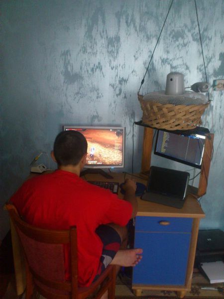 morning picdump 58 pics 14.html - 58 HD Photos | Premium Gallery 2014