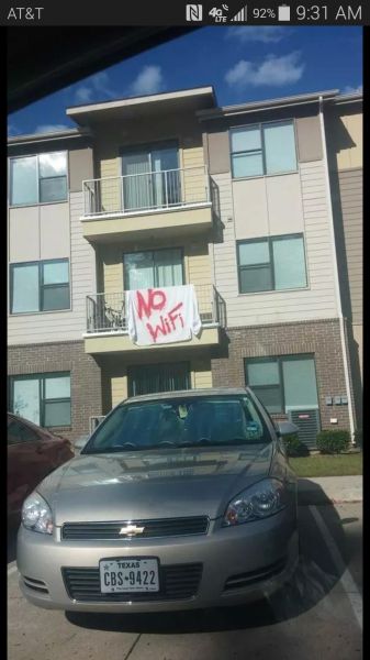 morning picdump 58 pics 14.html - 58 HD Photos | Premium Gallery 2014