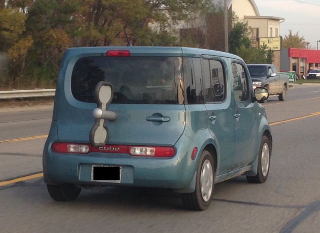 morning picdump 58 pics 14.html - 58 HD Photos | Premium Gallery 2014