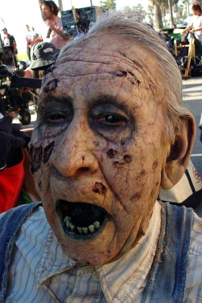 In the Movies, Nothing Is As It Seems