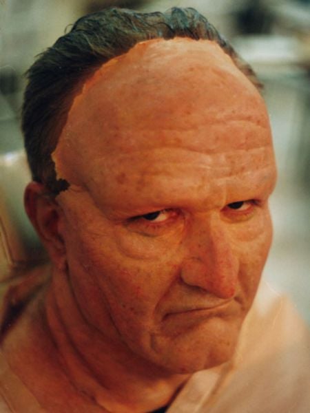 In the Movies, Nothing Is As It Seems