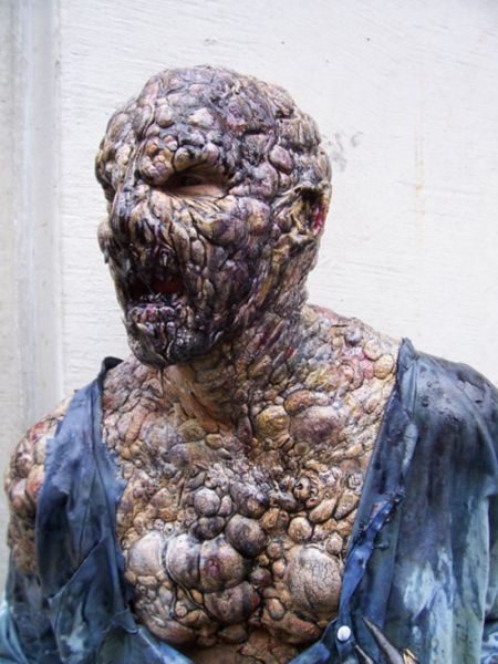 In the Movies, Nothing Is As It Seems