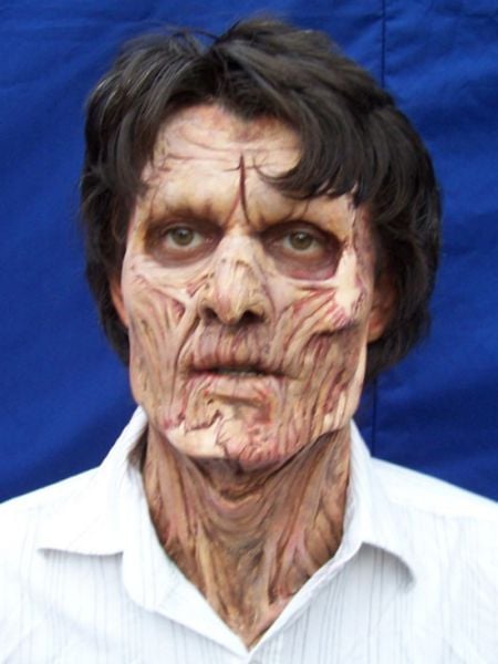 In the Movies, Nothing Is As It Seems