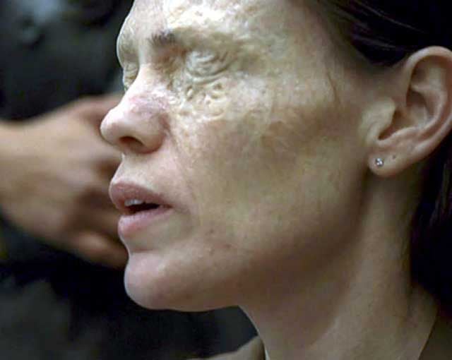 In the Movies, Nothing Is As It Seems