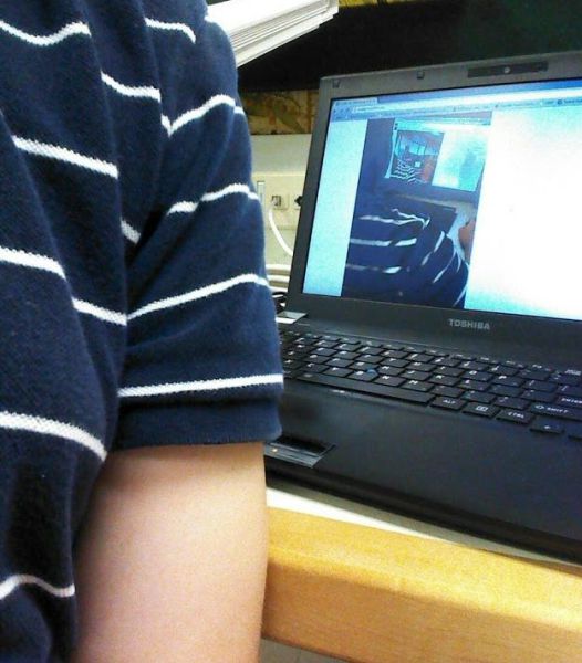 morning picdump 52 pics 1.html - 52 HD Photos | Premium Gallery 2014