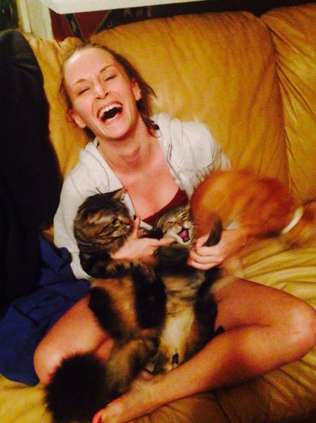 morning picdump 52 pics 1.html - 52 HD Photos | Premium Gallery 2014