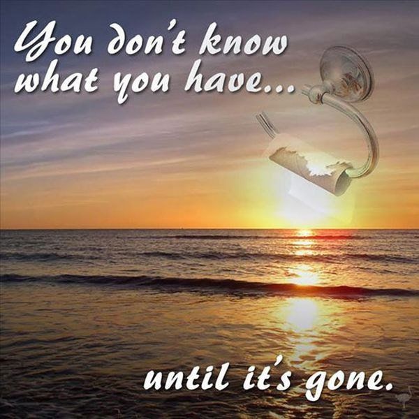 morning picdump 52 pics 1.html - 52 HD Photos | Premium Gallery 2014