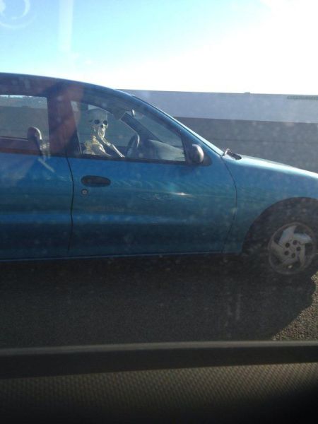 morning picdump 52 pics 1.html - 52 HD Photos | Premium Gallery 2014