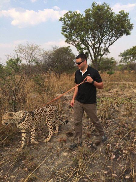 morning picdump 52 pics 1.html - 52 HD Photos | Premium Gallery 2014