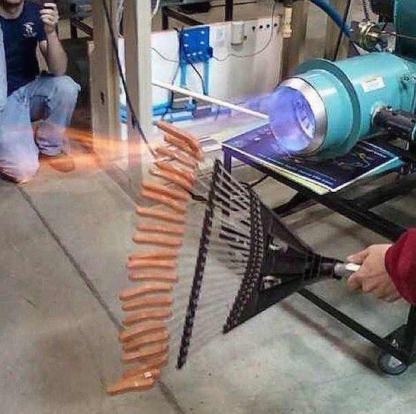 morning picdump 52 pics 1.html - 52 HD Photos | Premium Gallery 2014