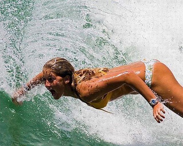 morning picdump 52 pics 1.html - 52 HD Photos | Premium Gallery 2014