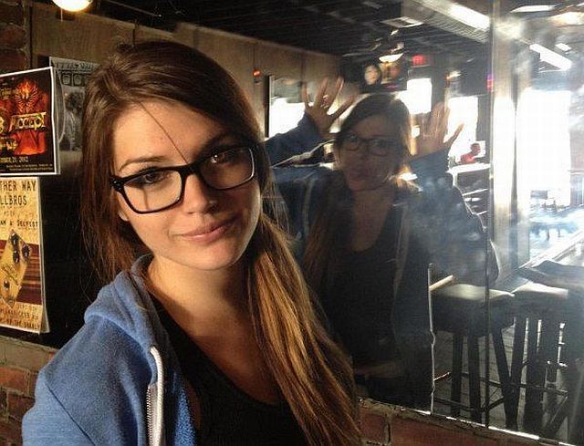 morning picdump 52 pics 1.html - 52 HD Photos | Premium Gallery 2014