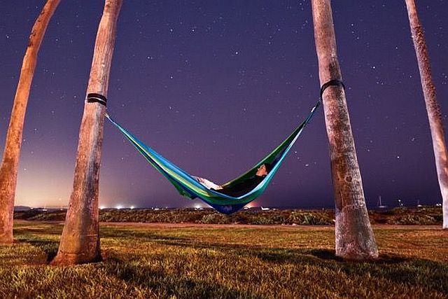 morning picdump 52 pics 1.html - 52 HD Photos | Premium Gallery 2014