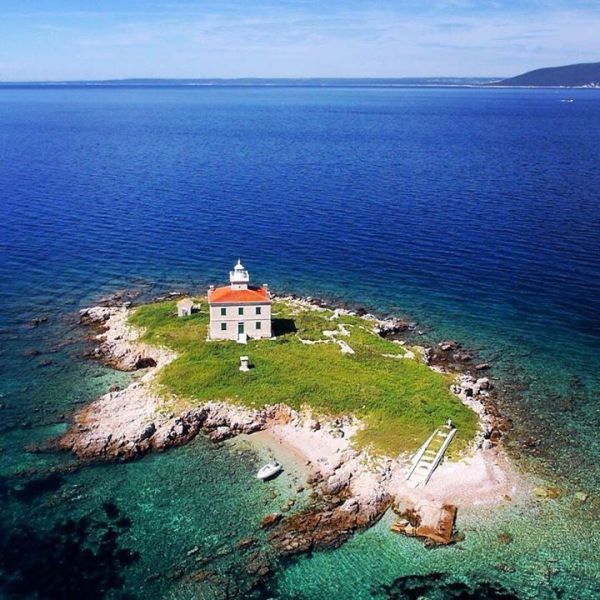 morning picdump 52 pics 1.html - 52 HD Photos | Premium Gallery 2014