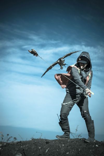 morning picdump 52 pics 1.html - 52 HD Photos | Premium Gallery 2014