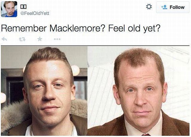 morning picdump 52 pics 1.html - 52 HD Photos | Premium Gallery 2014