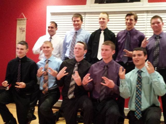 morning picdump 52 pics 1.html - 52 HD Photos | Premium Gallery 2014