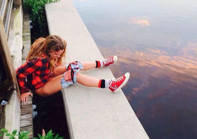 grownup corner 50 pics 13 gifs 32.html - 50 HD GIF | Premium Gallery 2014