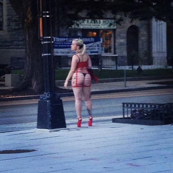 grownup corner 50 pics 13 gifs 32.html - 50 HD GIF | Premium Gallery 2014