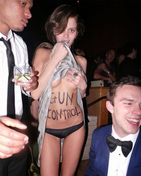 grownup corner 50 pics 13 gifs 32.html - 50 HD GIF | Premium Gallery 2014