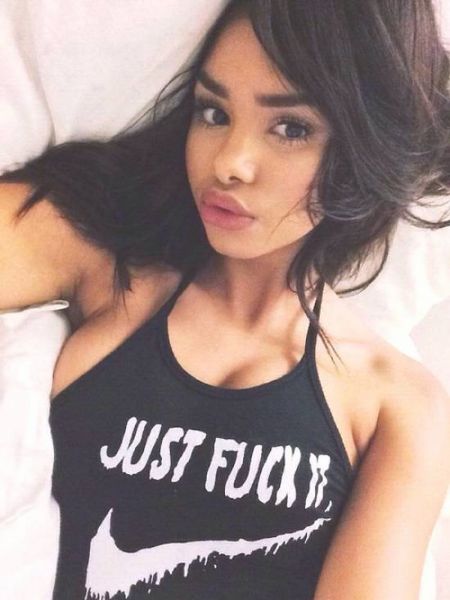 grownup corner 50 pics 13 gifs 32.html - 50 HD GIF | Premium Gallery 2014