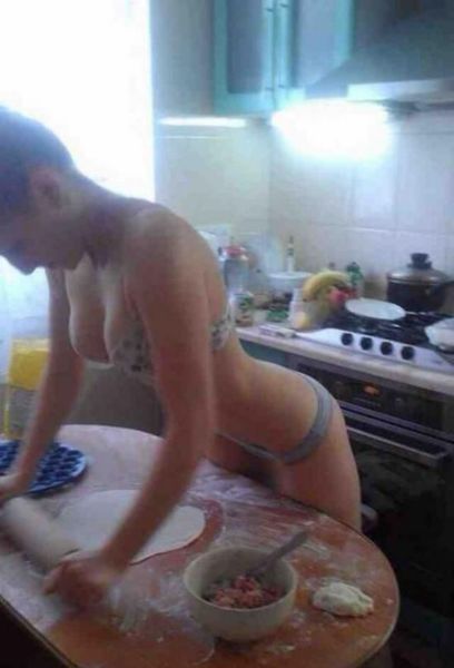 grownup corner 50 pics 13 gifs 32.html - 50 HD GIF | Premium Gallery 2014