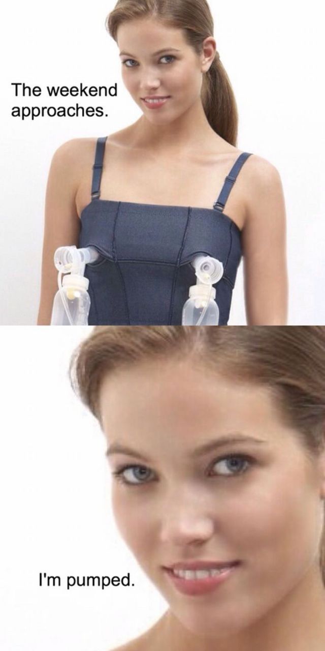 grownup corner 50 pics 13 gifs 32.html - 50 HD GIF | Premium Gallery 2014