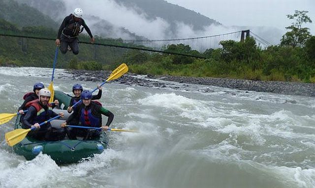 morning picdump 54 pics 18.html - 54 HD Photos | Premium Gallery 2014