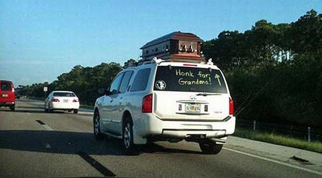 morning picdump 54 pics 18.html - 54 HD Photos | Premium Gallery 2014