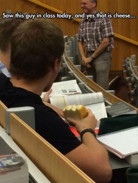 morning picdump 54 pics 18.html - 54 HD Photos | Premium Gallery 2014