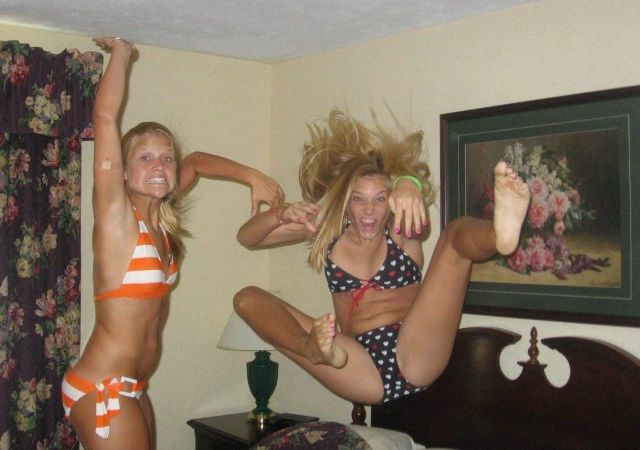 morning picdump 54 pics 18.html - 54 HD Photos | Premium Gallery 2014