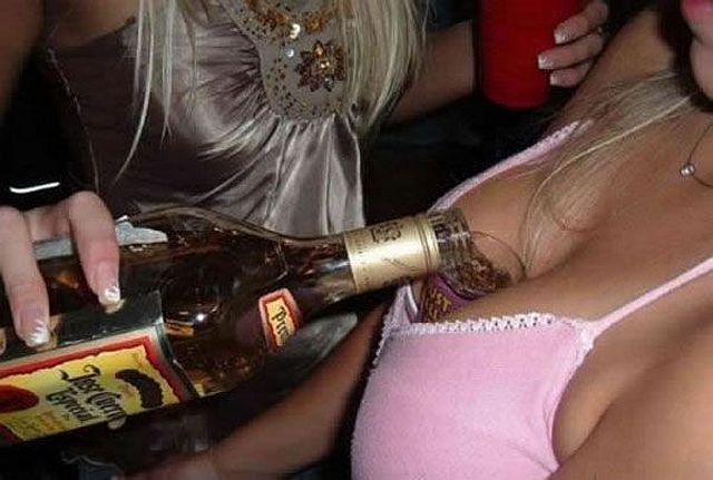 morning picdump 54 pics 18.html - 54 HD Photos | Premium Gallery 2014