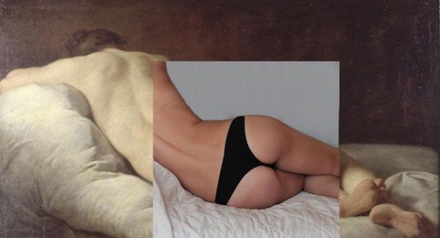 Daily Picdump [WEEKEND EDITION]