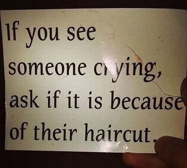 Daily Picdump [WEEKEND EDITION]