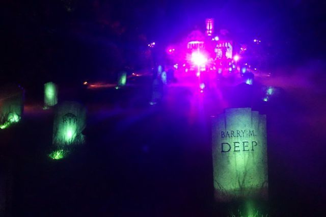 Daily Picdump [WEEKEND EDITION]