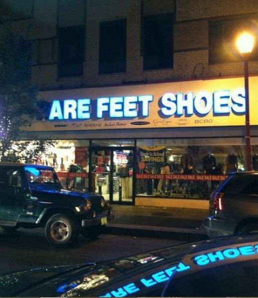 Daily Picdump [WEEKEND EDITION]