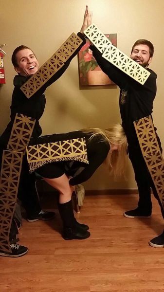 Daily Picdump [WEEKEND EDITION]