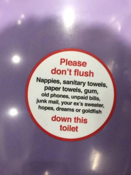 Daily Picdump [WEEKEND EDITION]