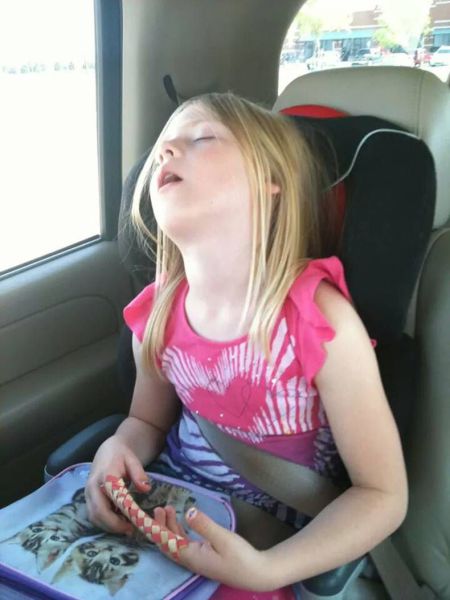 Daily Picdump [WEEKEND EDITION]