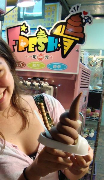 Daily Picdump [WEEKEND EDITION]